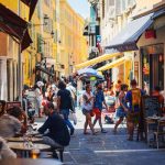 Tips for finding authentic local experiences