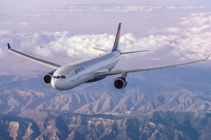 Airline airlines transport revenue 130b losses according Airline industry news