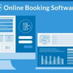 Online holiday booking platforms with best deals on dining