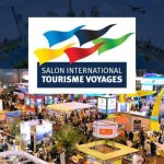 Travel trade shows and exhibitions