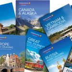 Best online travel guides for popular destinations