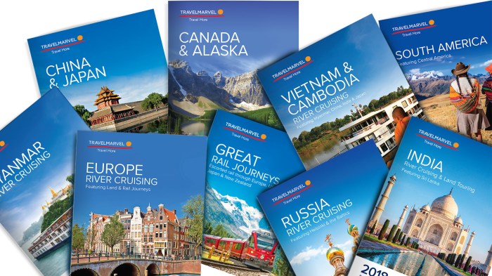 Best online travel guides for popular destinations
