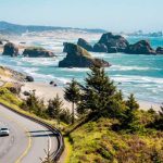 Scenic trips thrillist